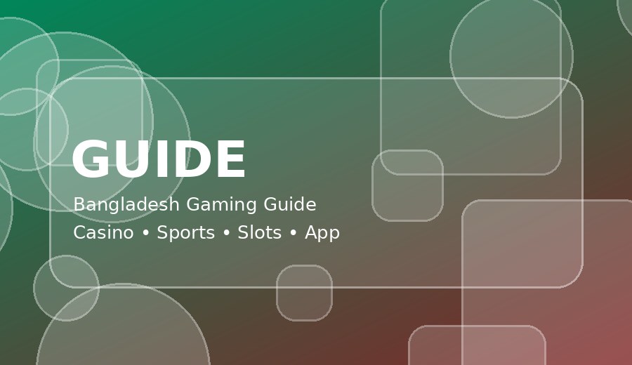 how to bet on mgm app