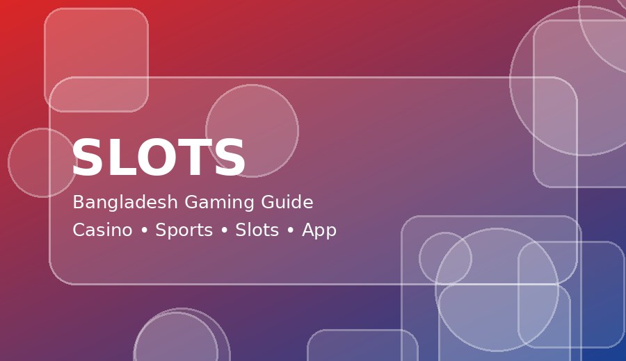 how to bet on nba championship
