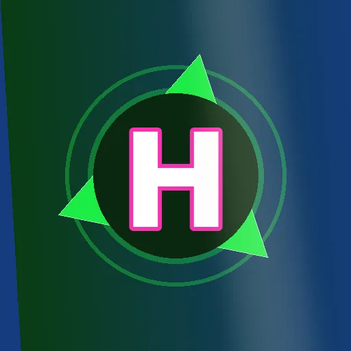 GO99