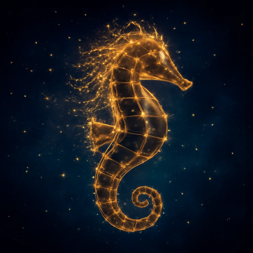 Khám Phá Trang Chủ Bet88: Nơi Cung Cấp Trải Nghiệm Đặt Cược Tuyệt Vời